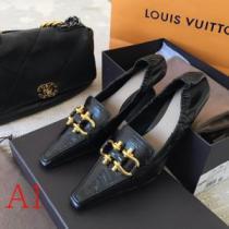 パンプス 4色可選 素敵続くトレンド ボッテガ ブランド 2026秋冬トレンドデザイン BOTTEGA VENETA  人気の秋冬新作再登場