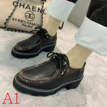 ルイ ヴィトン 3色可選今年の流行りファション 多色可選  LOUIS VUITTON やっぱり優しい色 ハイヒール 【2025秋冬トレンド】押さえておきたい
