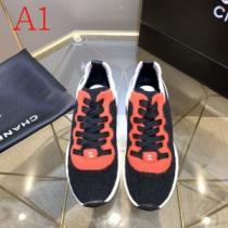 多色可選 ランニングシューズ 【2026秋冬トレンド】押さえておきたい ブランドサイズのよさを感じる新作  コピー 秋にこれがはやりそう