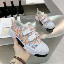 ランニングシューズ おしゃれ感度が高い秋冬トレンド ディオール 先取り 2026/2026秋冬ファッション DIOR 寒い季節トレンド上品