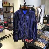 極力お洒落GIVENCHY 新作 ジバンシー ジャケット コピー 激安通販 ストリートファション エレガント コート 入手困難アイテム