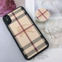 バーバリー スマホケース レディース クラシック iphone11に対応 Burberry コピーアイフォンケース 日本未入荷の人気モデル.561.
