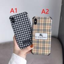 バーバリー 風 スマホケースiphone11おすすめ 高級ファション 通販Burberry コピー 安いiPhoneケース 新作2026トレンド.561.