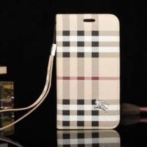 スマホケースiphone11オシャレ コーデBurberry ブランド 通販 バーバリー  iPhoneケース コピー 手帳型 安心品質 新作.561.