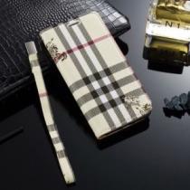 スマホケースiphone11 11pro Burberry 新作 バーバリー スーパーコピー iPhone用ケース 手帳型 高級感満載 レザー 人気色.561.