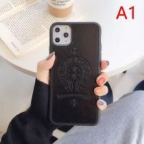 iphone11 11pro耐衝撃ケースCHROME HEARTS通販 スマホケース ブランド コピー クロムハーツ アイフォンケース 2026最高級人気色