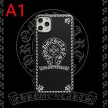 最高人気iphoneスマホケース ブランド コピー ジバンシー 通販GIVENCHY iPhoneX/XSケース 耐衝撃2026人気ランキング好評品