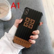 VIP価格iphoneスマホケースおすすめ ジバンシー コピー エレガントアイフォンケースGIVENCHY 新作存在感抜群2026トレンド.436.