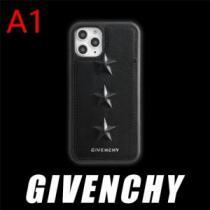 世界一激安ジバンシーアイフォンケース星 GIVENCHY コピーiphone11 11pro スマホケースおすすめ2026年のトレンド新作.436.