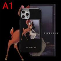 最新入荷GIVENCHY ジバンシー iPhoneケース コピーiphone11 11pro 11ProMaxお洒落エレガント2026限定新作スマホケース.436.