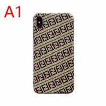 2026新品フェンデイiPhoneX/XSケース使いやすいFENDI スマホケースメンズおすすめ最高級ファションオシャレ人気アイテム.561.