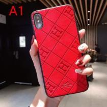 iPhoneX/XSケース おすすめ エルメス 革 スマホケース スーパーコピー 限定価格HERMESアイフォンケース 激安通販 保護性能 .539.