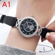 ブランド 時計 j12コピー 限定 コピーレディース ファション 腕時計 おすすめ 魅力を最大限に表現プレゼント高品質.200.