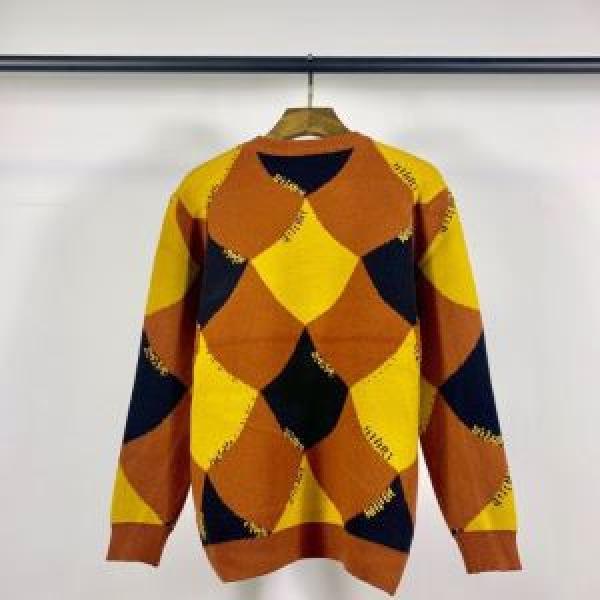ニットパーカー バーバリー 2色可選  2026秋冬人気色おすすめ BURBERRY  保温性に優れるものに
