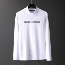 3色可選 長袖/Tシャツ 2026トレンドファッション新品バーバリー BURBERRY もちろん相性抜群