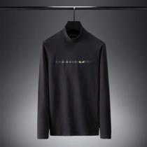 フェンディ 2色可選長袖/Tシャツ 最も人気の高い定番秋冬新作 2026秋冬トレンド押さえておきたい FENDI