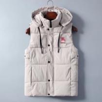 ダウンジャケット 3色可選 2026秋冬最安価格新品 BURBERRY バーバリー 例年完売が相次ぐ秋冬新品
