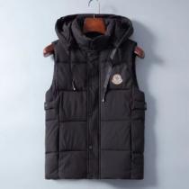 3色可選モンクレール MONCLER 冬の人気ブランドとなった ダウンジャケット 2026秋に注目したい
