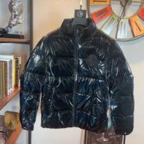 おしゃれさんはいち早く取り MONCLER モンクレール2026トレンドファッション新品 ダウンジャケット