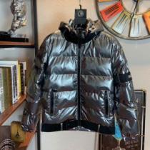 完売必至の人気モデルをご紹介 MONCLER モンクレール2026秋冬トレンドアイテム ダウンジャケット