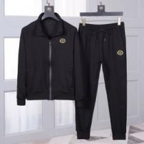 2026秋冬トレンド押さえておきたい  アルマーニおしゃれ感度が高い秋冬トレンド ARMANI 上下セット