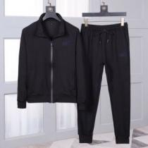 上下セット アルマーニ 2026秋のファッショントレンドはこれ ARMANI おしゃれ感度が高い秋冬トレンド