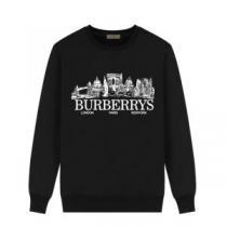 4色可選 2026秋冬流行ファション  プルオーバーパーカー BURBERRY バーバリー 更にトレンドが急上昇中
