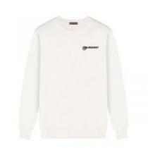 冬の爆買い定番新作 4色可選 BURBERRY プルオーバーパーカー 2026秋断然ブランド推し バーバリー