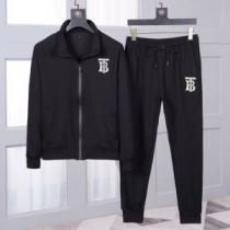 2026秋に注目したい 上下セット活躍するトレンドアイテム BURBERRY バーバリー
