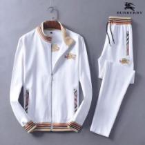 季節の変わり目に活躍する BURBERRY 2026秋冬トレンド押さえておきたい バーバリー 上下セット