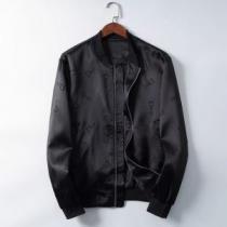 DIOR ディオール2026秋のファッショントレンドはこれ  ブルゾン 秋にはやる最新作を先取り