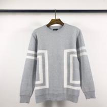 2色可選 プルオーバー秋冬業績最高峰新作 GIVENCHY ジバンシー 世界的に希少な2026秋冬新作