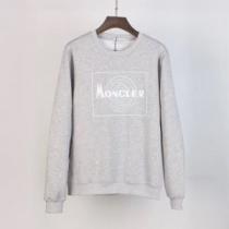 2026秋冬最重要アイテム 2色可選 MONCLER モンクレール プルオーバーパーカー おすすめする注目トレンド