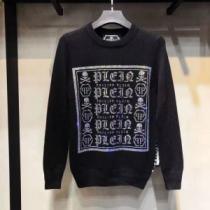 フィリッププレイン プルオーバー 素晴らしいギフトとしての秋冬新作 PHILIPP PLEIN 【2026秋冬】今きてる最先端ブランド
