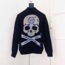 絶対おさえるべきカラーと最新 フィリッププレイン ブルゾン 【最新】2026年秋冬のトレンド速報PHILIPP PLEIN