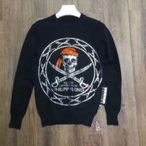 フィリッププレイン プルオーバー この冬買うべきTOP1を公開 高い信頼性と安心の高級ブランド PHILIPP PLEIN