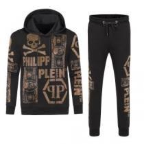 秋冬流行りファション 上下セット2026秋冬憧れのブランドはすすめ  PHILIPP PLEIN フィリッププレイン