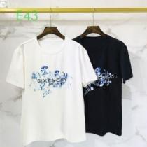 ストリート系に大人気 ジバンシー GIVENCHY 最新の入荷商品 半袖Tシャツ2026春新作