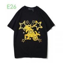 VIP価格SALE ジバンシー 2年以上連続１位獲得 GIVENCHY 半袖Tシャツ エレガントな雰囲気
