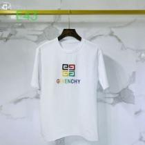 半袖Tシャツ ファッショニスタを中心に新品が非常に人気 ジバンシー GIVENCHY 2026春新作