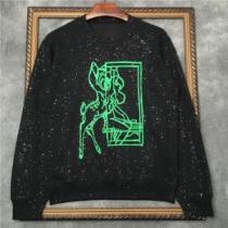 ジバンシー GIVENCHY おしゃれな人が持っている プルオーバーパーカーオススメのアイテムを見逃すな  2026モデル