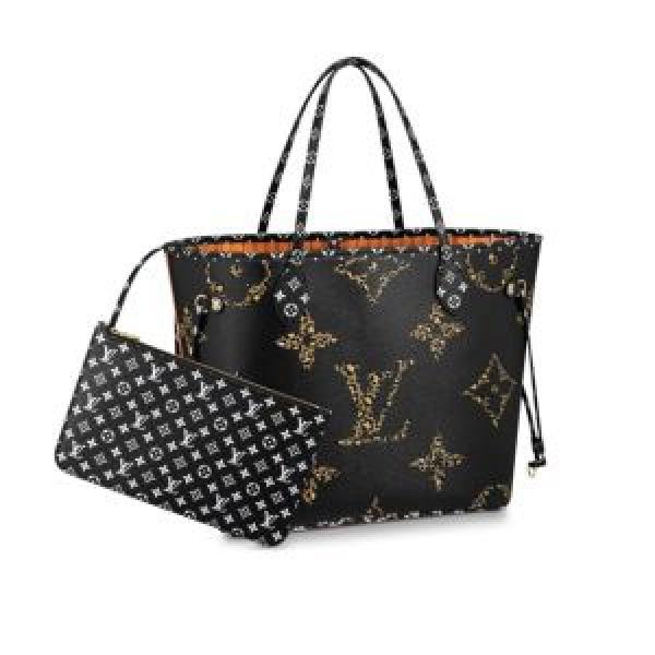 春夏の流行りトップス 2026春夏も引き続き人気セール ルイ ヴィトン LOUIS VUITTON ハンドバッグ 4色可選.49..49..49..49..49..49..49..49..49..49..49..49.