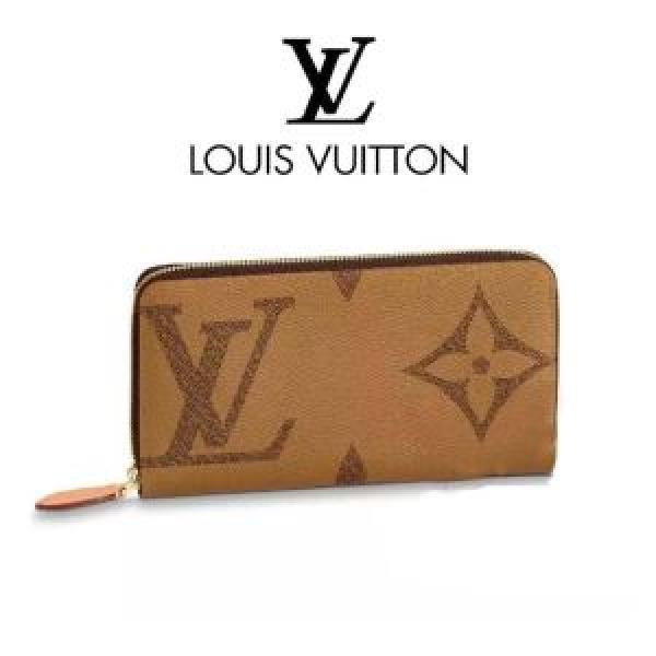 ルイ ヴィトン LOUIS VUITTON 財布 2026年最新ファッション まずは定番！人気アイテム.108.