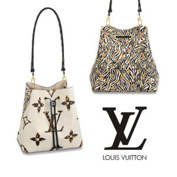 レディースバッグ  キレイめ感が強い ルイ ヴィトン LOUIS VUITTON 甘過ぎず大人な印象に 多色選択可高級感が好評です.49..49..49..49..49..49..49..49..49..49.