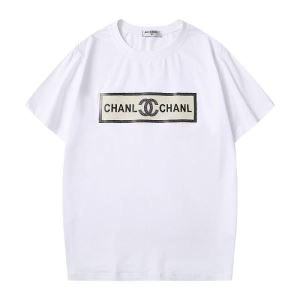 ブランド 2色可選　飽きもこないデザイン　コピー　差をつけたい人にもおすすめ　半袖Tシャツ大活躍する