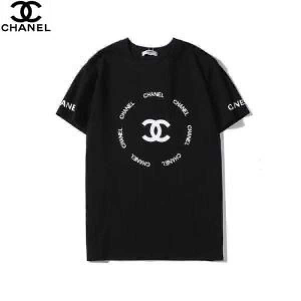 2色可選　半袖Tシャツ　今なお素敵なアイテムだ　ブランド コピー　20SS☆送料込　破格値