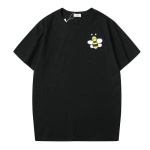 2色可選 2026SS人気 ディオール DIOR 今回注目する 半袖Tシャツ2年以上連続１位獲得
