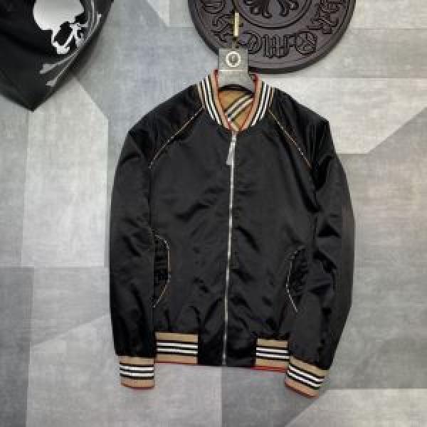 20SSトレンド ハーフコート 手の届くプライスが魅力的 バーバリー BURBERRY