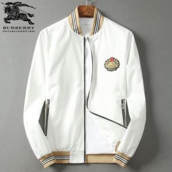 2年以上連続１位獲得 2色可選 ハーフコート バーバリー おしゃれな人が持っている BURBERRY