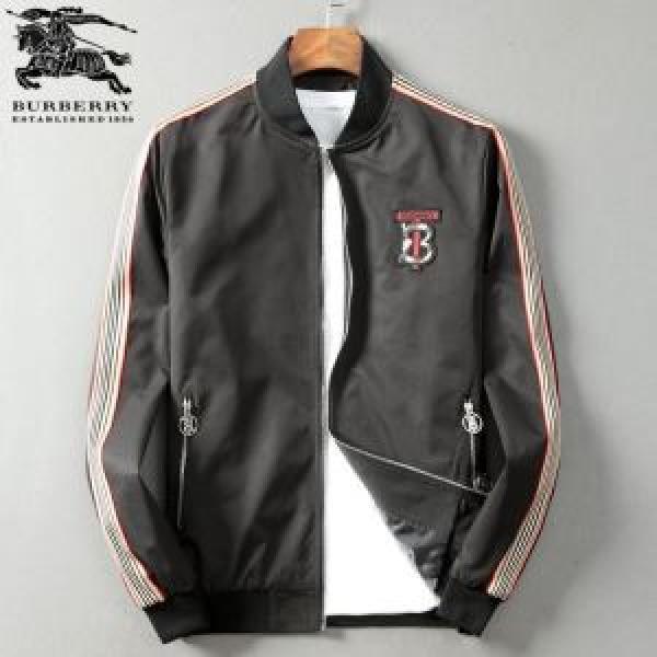2色可選 おしゃれ刷新に役立つ ハーフコート バーバリー BURBERRY オススメのアイテムを見逃すな